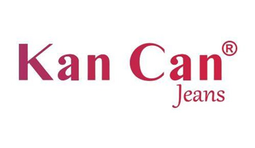 KAN CAN JEANS